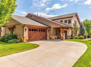 244 Trimble Crossing Dr, Durango, CO 81301