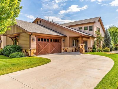 244 Trimble Crossing Drive #17, Durango, CO, 81301