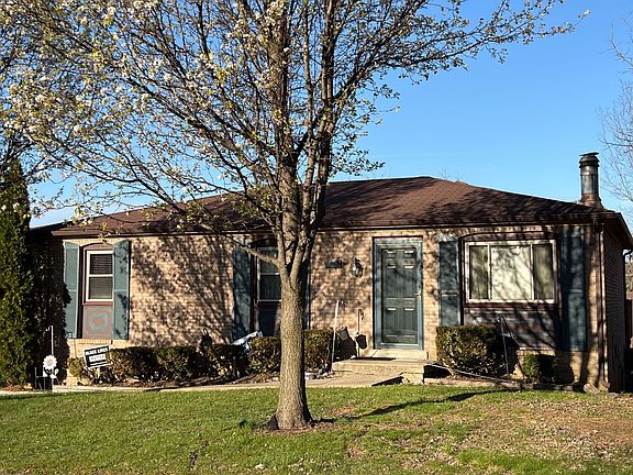 2nd image of 1117 Bay Meadows Dr