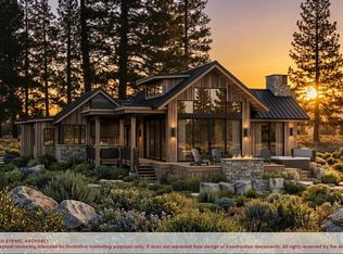 300 Bob Haslem, Truckee, CA 96161