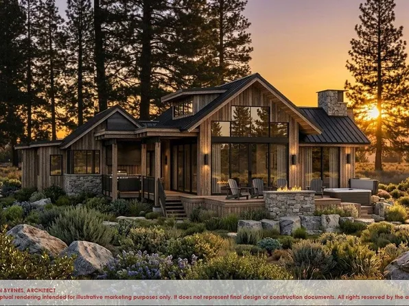 300 Bob Haslem, Truckee, CA 96161