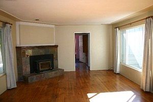 3rd image of 3538 Sacramento Dr