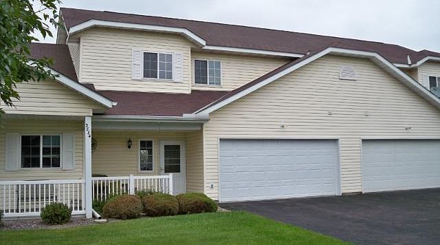 1st image of 2884 Long Lake Dr