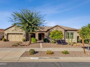 22322 E Rosa Rd, Queen Creek, AZ 85142