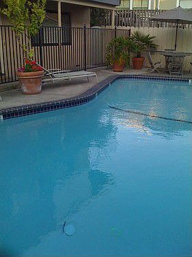 2nd image of 53 Woodland Ave APT 3