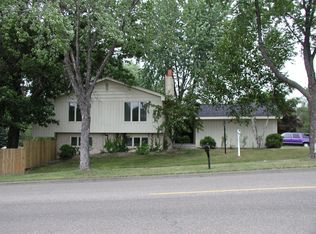 2031 Upper Afton Rd, Saint Paul, MN 55119