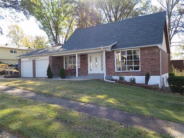 1st image of 4734 Fiji Dr