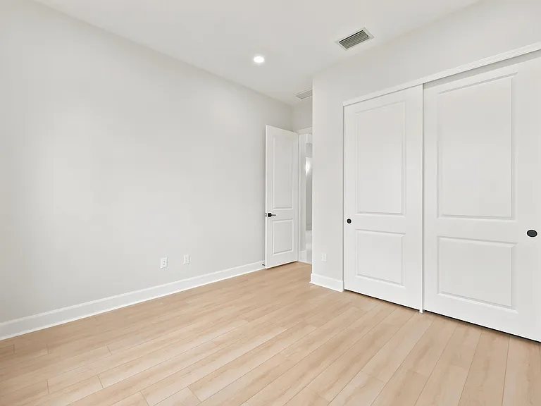 14261 Spruce Pine Dr — Photo 68