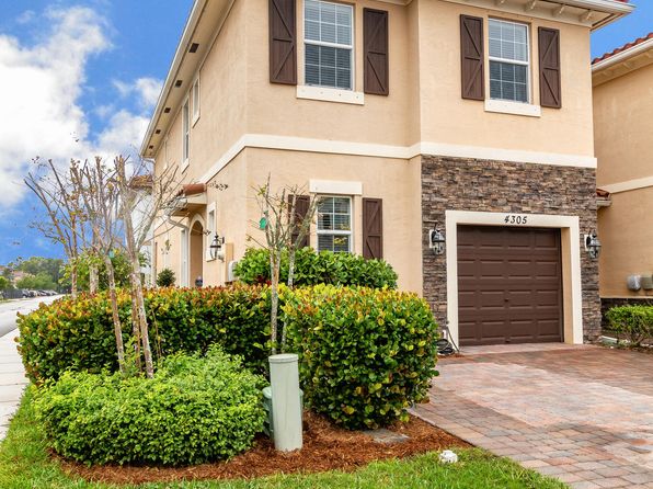 West Palm Beach Fl Townhomes Townhouses For 113 Homes Zillow - Zillow New Construction Palm Beach Gardens West Palm Beach Fl Townhomes Townhouses For 113 Homes Zillow - Zillow New Construction Palm Beach Gardens