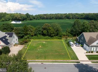 219 Chandler St, Milton, DE