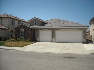40737 Knollwood Ct, Palmdale, CA 93551 | Zillow
