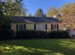 2360 Kingsley Dr, Macon, GA 31204