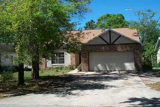 2nd image of 2556 El Capitan Dr
