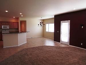 2nd image of 6845 Partridge Dr NE Lot 6