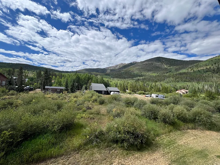 520 Bills Ranch Rd #B263 — Photo 55