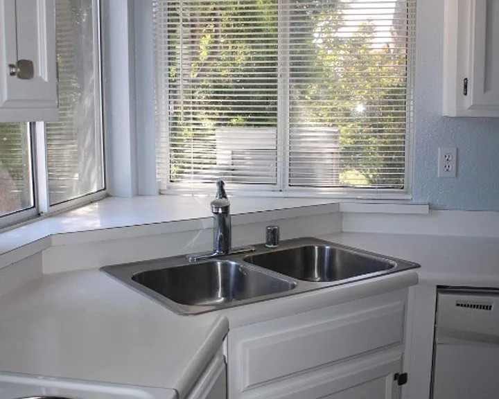 258 Napoli Ct — Photo 15