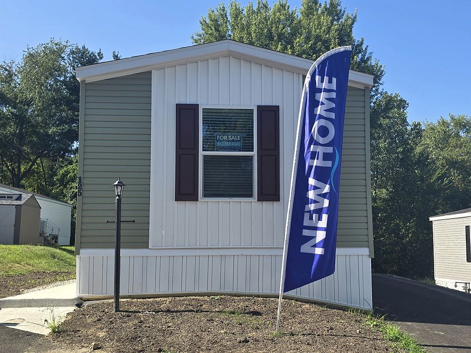 1st image of 125 New Moon Dr #125