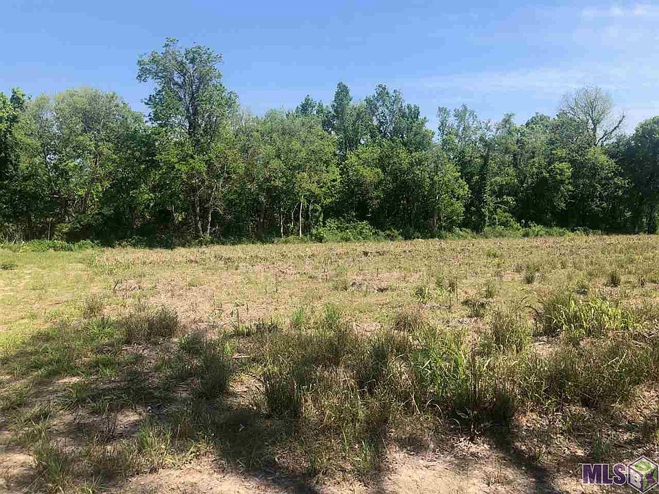 2nd image of LOT 5 Sybil St