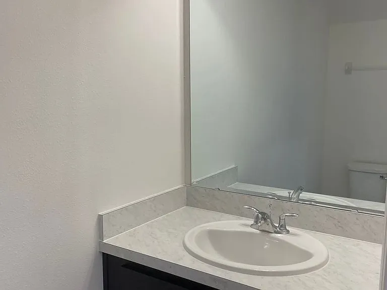 1120 Myrtle Hammock Ln — Photo 3