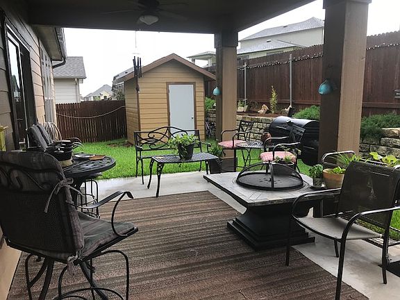 4th image of 172 Apricot Dr