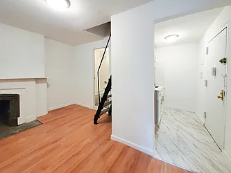 Rented by Citified Realty Group LLC