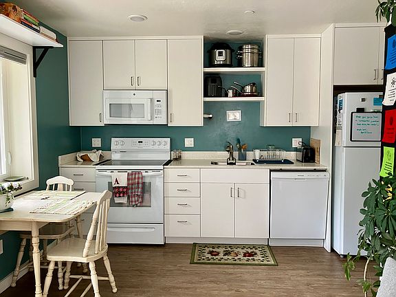 4th image of (Undisclosed Address)