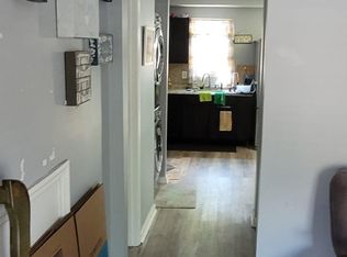 3247 Abbeywood Dr, Decatur, GA 30034