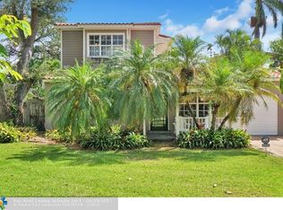 612 SW 14th St, Fort Lauderdale, FL 33315