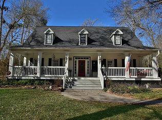 21310 Timber Ridge Dr, Magnolia, TX 77355