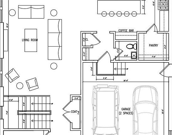 5th image of 203 Renfrew St