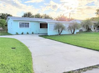 5072 97th Ter, Pinellas Park, FL 33782