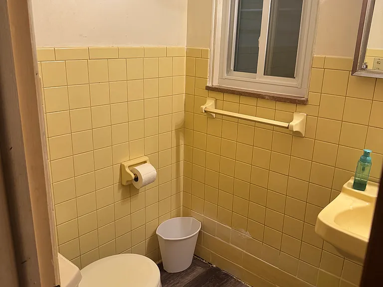 6661 Garden Dr — Photo 8