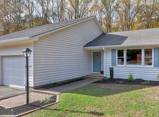 2020 Crooked Creek Rd, Clayton, NC 27520