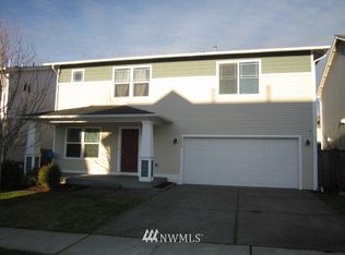 9429 185th St E, Puyallup, WA