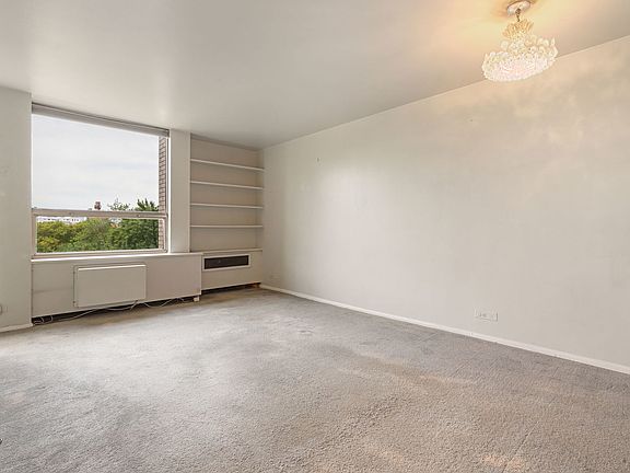 2nd image of 1355 N Sandburg Ter APT 607D