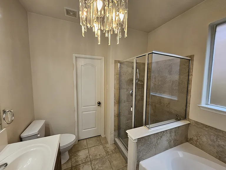3049 Trinity Lakes Dr — Photo 19