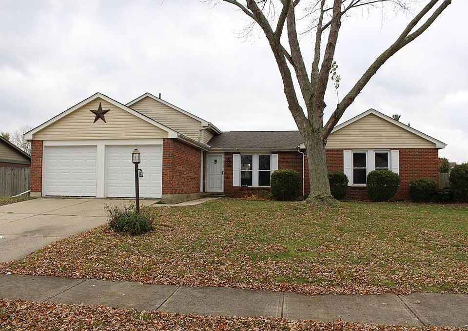 1st image of 1030 Newpark Dr