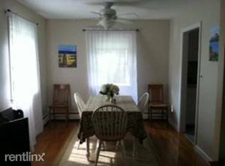 317 Newtonville Ave, Newtonville, MA 02460