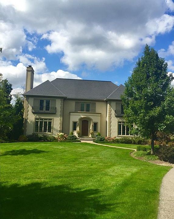 1st image of 50 Rydalwood Ln