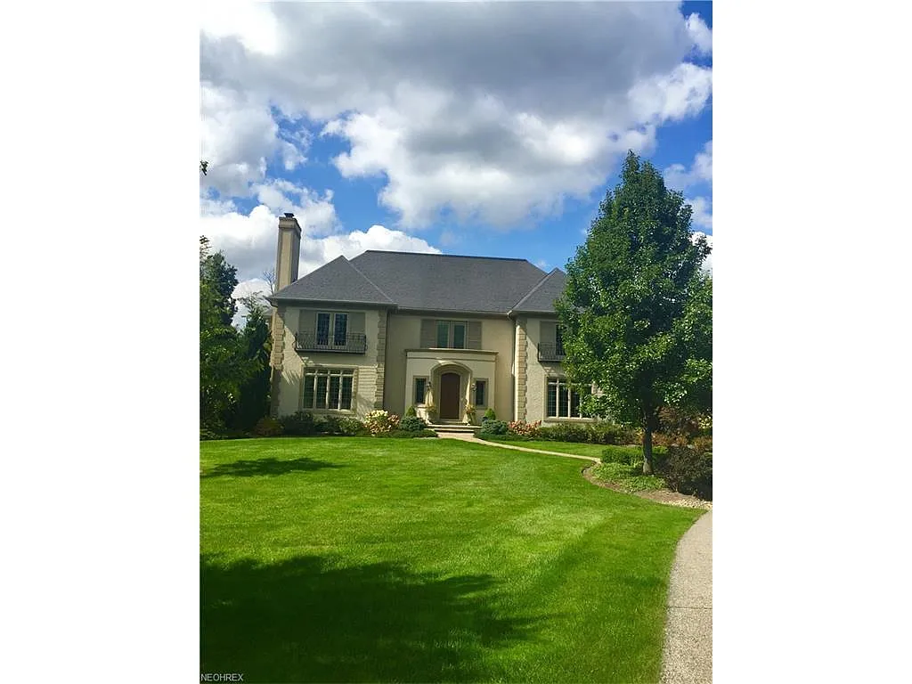50 Rydalwood Ln photo 1