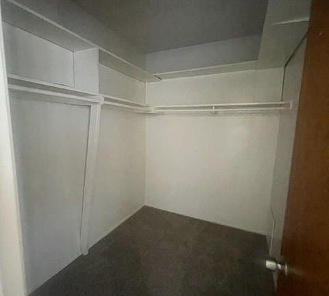 2nd image of 219 S Lillie Ave APT 6