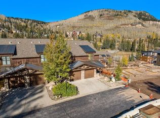 67 Travertine Trl, Durango, CO 81301