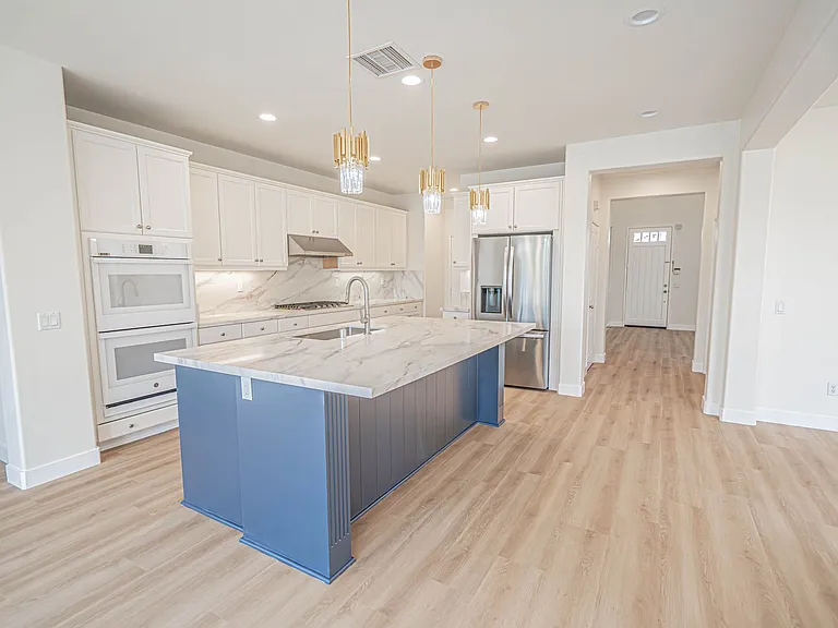 19730 Byrne Pl — Photo 10