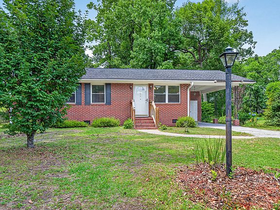 5th image of 3616 Marshfield Rd