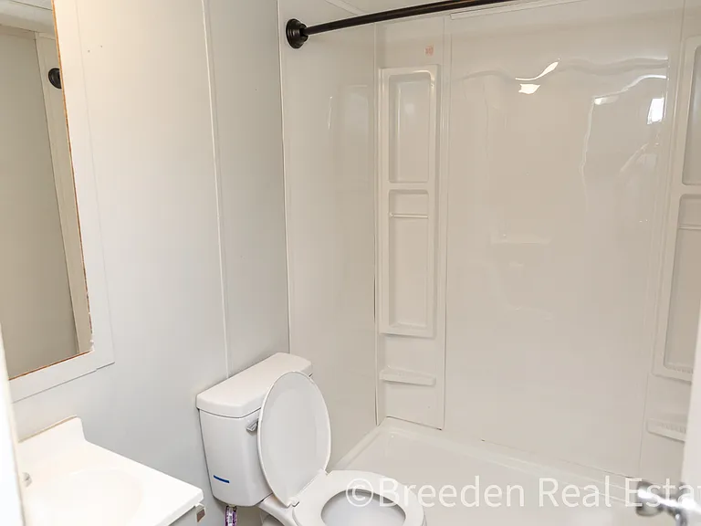 1760 Peaceful Ln #15 — Photo 8