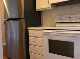 902 SE Kingscross Rd APT A, Blue Springs, MO 64014