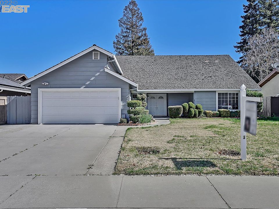 1st image of 4475 Mallard Creek Cir