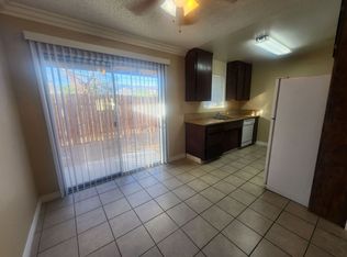 Sunnyslope Dr 73591 A-E, 29 Palms, CA 92277