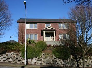 103 30th Ave APT A, Seattle, WA 98122