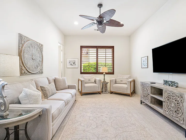 81055 Legends Way — Photo 30